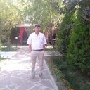 ���������� �������, ���� ������� ������, 46 ���, ������������ ��� ������, ����� � ���������, c�������� ���������