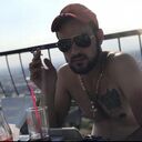  ,   Genrix, 33 ,   ,   