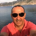  ,   Mete, 46 ,   ,   , c 