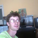  ,   , 40 ,   