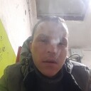  ,   Aleksei, 35 ,   ,   , c 