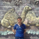  ,   , 32 ,     , c 