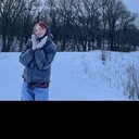 ���������� ������, ���� ������� ���������, 21 ���, ������������ ��� ������, ����� � ���������