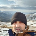 ���������� �����-���������, ���� ������� �����, 36 ���, ������������ ��� ������, ����� � ���������, c�������� ���������