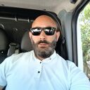  ,   , 44 ,   , c 