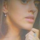  -,   , 33 ,   