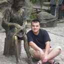  ,   Umid, 47 ,   