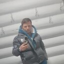 ���������� ������������, ���� ������� �����, 32 ����, ������������ ��� ������, ����� � ���������, c�������� ���������, ���������