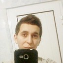 ���������� �������, ���� ������� ������, 31 ���, ������������ ��� ������, ����� � ���������, c�������� ���������