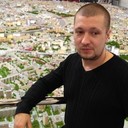 ���������� ���������, ���� ������� �����, 40 ���, ������������ ��� ������, ����� � ���������, c�������� ���������