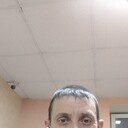  ,   , 40 ,   c , 