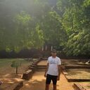 ���������� ������, ���� ������� Karen, 40 ���, ������������ ��� ������, ����� � ���������