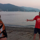  ,   , 38 ,   ,   , c , 