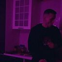 ���������� �����, ���� ������� Ivan, 29 ���, ������������ ��� ������, ����� � ���������, c�������� ���������, ���������