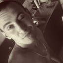  ,   Therealjack, 31 ,   