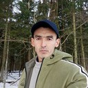 ���������� ������, ���� ������� ������, 40 ���, ������������ ��� ������, ����� � ���������, c�������� ���������, ���������