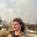  ,   , 28 ,   ,   , c 