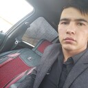 ���������� ������, ���� ����� Farruxbek, 25 ���, ������������ ��� ������, ����� � ���������, c�������� ���������