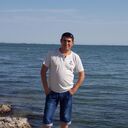  ,   , 49 ,     , c 