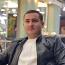 ���������� �������, ���� ������� Ali, 34 ����, ������������ ��� ������, ����� � ���������