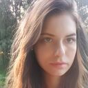 ���������� �����, ���� ������� ���, 32 ����, ������������ ��� ������, ����� � ���������, ���������