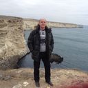  ,   , 60 ,   ,   , c 