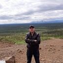 ���������� ������������, ���� ������� Zaman, 36 ���, ������������ ��� ������, ����� � ���������, c�������� ���������, ���������