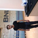  ,   Cebi, 48 ,     , c 