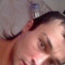  ,   JEDIDARK, 41 ,   , 