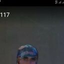  ,   h, 35 ,   ,   