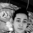  -,   , 24 ,   ,   