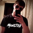 ���������� ������, ���� ����� �����, 22 ����, ������������ ��� ������, ����� � ���������