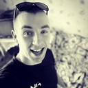 ���������� �����, ���� ������� ���������, 32 ����, ������������ ��� ������, ����� � ���������, c�������� ���������