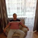 ���������� �����������, ���� ������� Vitalyi, 45 ���, ������������ ��� ����� � ���������, c�������� ���������