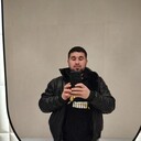 ���������� ������, ���� ������� Nazarbek, 28 ���, ������������ ��� ������, ����� � ���������