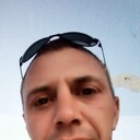 ���������� ������, ���� ������� �������, 42 ����, ������������ ��� ������, ����� � ���������, c�������� ���������