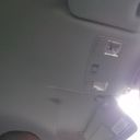 ���������� �������, ���� ������� Aleksei, 38 ���, ������������ ��� ������, ����� � ���������, c�������� ���������, ���������