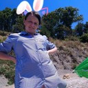 ���������� ���������, ���� ������� ��������, 32 ����, ������������ ��� ������, ����� � ���������, c�������� ���������