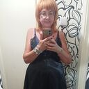  ,   , 51 ,     , c 