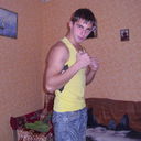  ,   , 35 ,     , c 