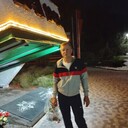  ,   , 60 ,   ,   , c 