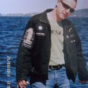  -,   , 44 ,   ,   , c 