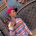  Awka,   Promise, 21 ,   ,   , c , 