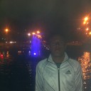  Or Yehuda,   , 39 ,   
