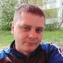 ���������� ������, ���� ������� ������, 38 ���, ������������ ��� ����� � ���������, c�������� ���������