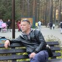 ���������� �����������, ���� ������� ������, 45 ���, ������������ ��� ������, ����� � ���������