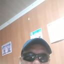  ,   , 46 ,   ,   