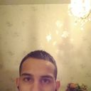  ,   Dzhalil, 30 ,   