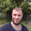  ,   , 38 ,   ,   