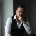 ���������� �����, ���� ������� �������, 37 ���, ������������ ��� ������, ����� � ���������, ���������